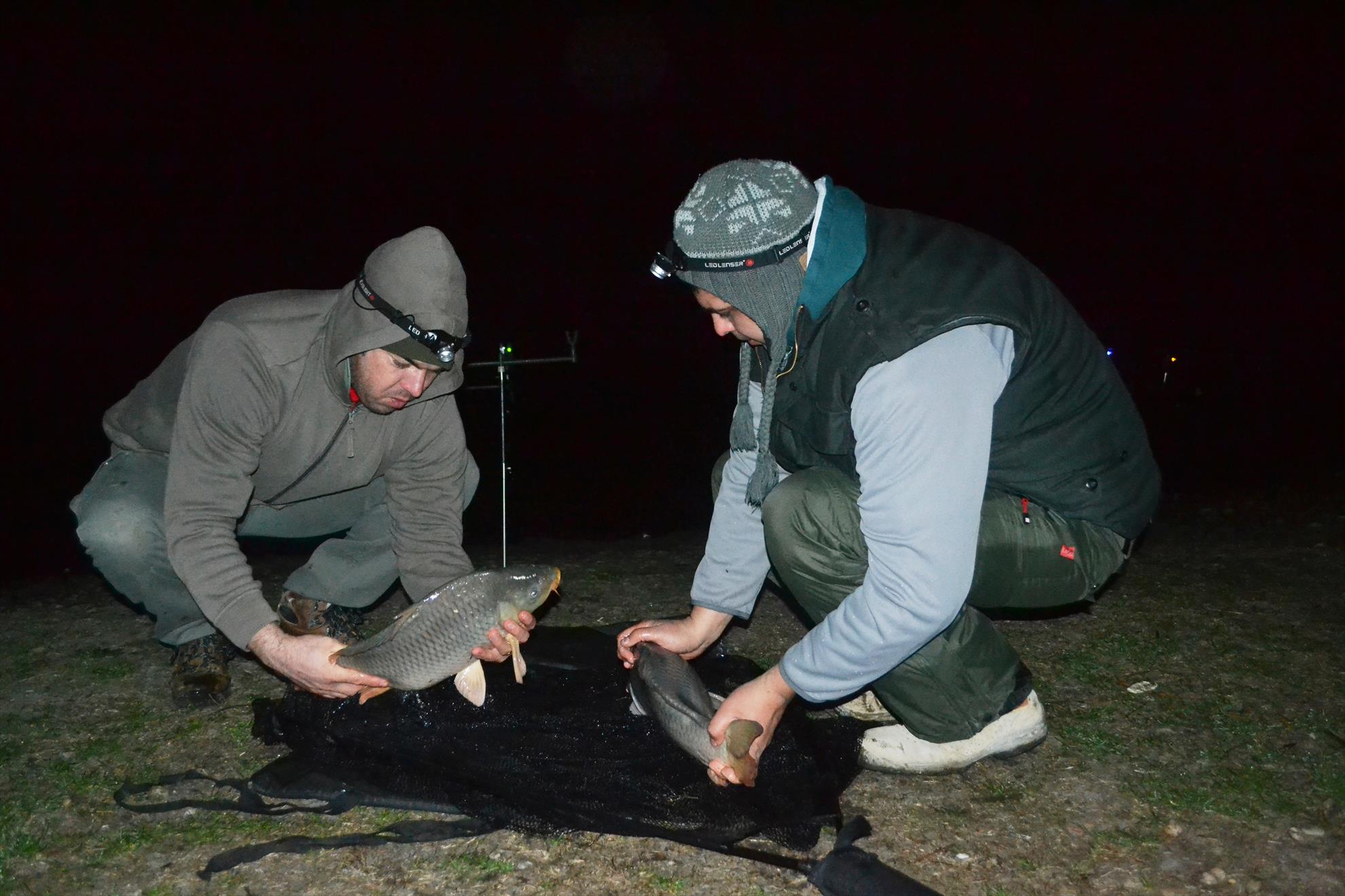 Greaca Cercani 14 - 15 mar. - dsc0857---copy.JPG